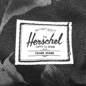 BRAND NEW Herschel backpack